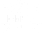 Hampton LSC